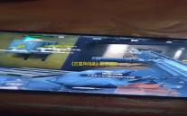 《匠屋异闻录》新手须知小细节